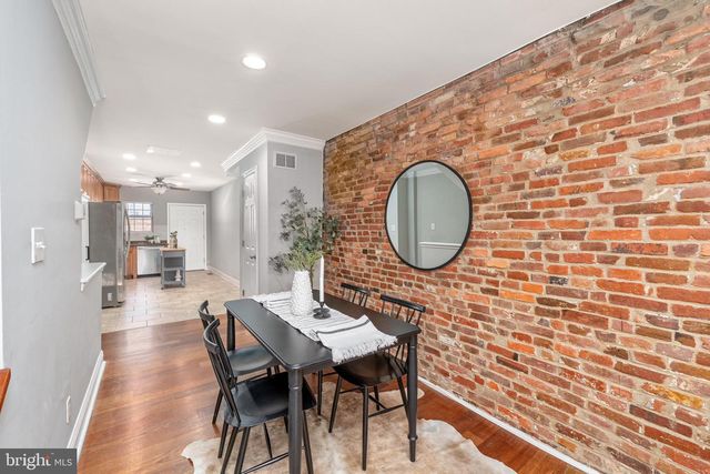 836 S KENWOOD AVE, Baltimore, MD 21224