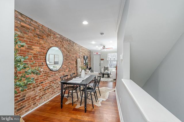 836 S KENWOOD AVE, Baltimore, MD 21224