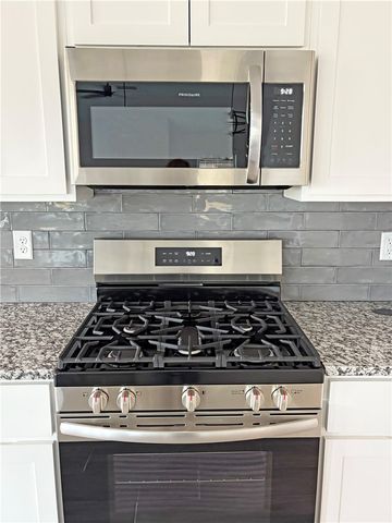 2702 N Bailey Street, Siloam Springs, AR 72761