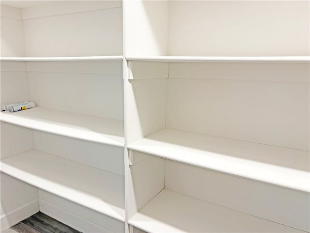 2702 N Bailey Street, Siloam Springs, AR 72761