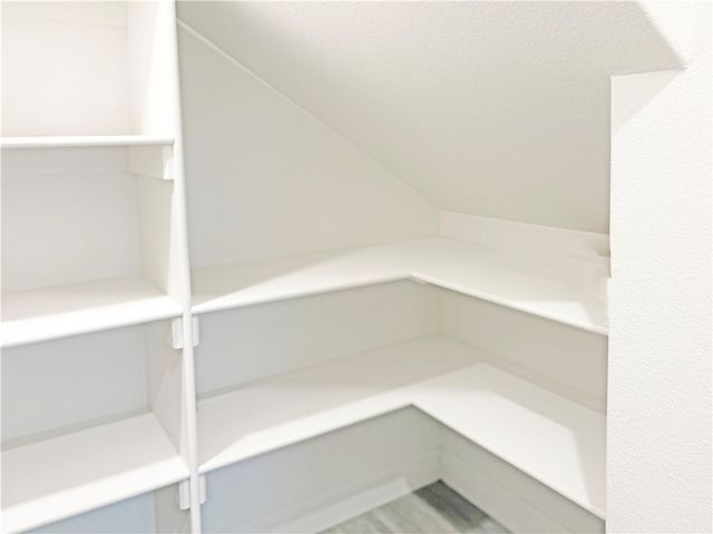 2702 N Bailey Street, Siloam Springs, AR 72761