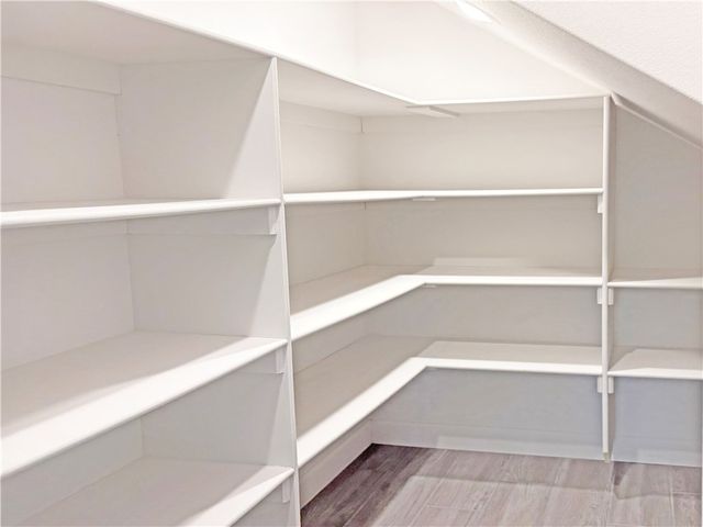 2702 N Bailey Street, Siloam Springs, AR 72761