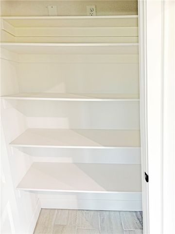 2702 N Bailey Street, Siloam Springs, AR 72761