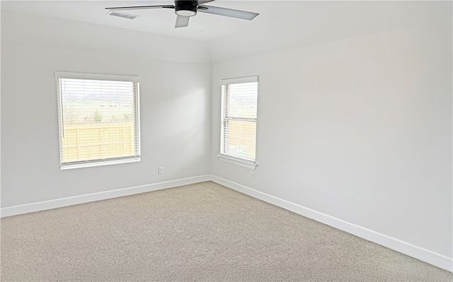 2702 N Bailey Street, Siloam Springs, AR 72761