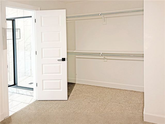 2702 N Bailey Street, Siloam Springs, AR 72761