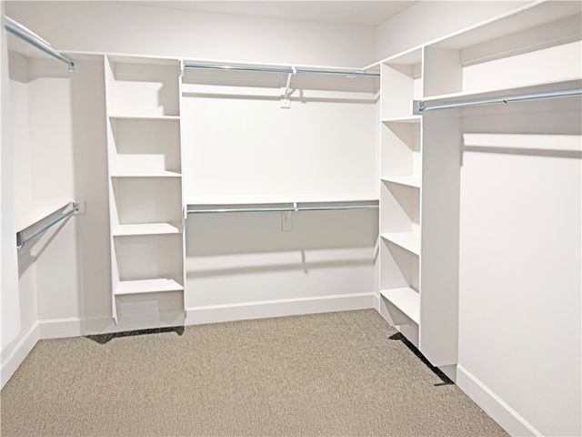 2702 N Bailey Street, Siloam Springs, AR 72761