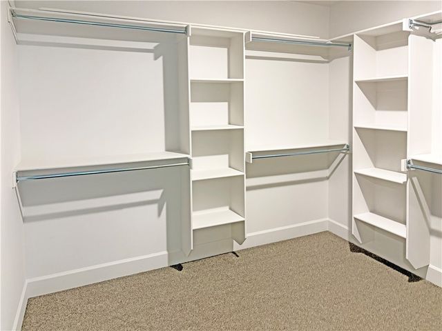 2702 N Bailey Street, Siloam Springs, AR 72761