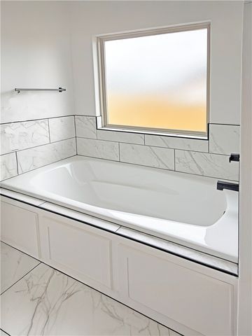 2702 N Bailey Street, Siloam Springs, AR 72761