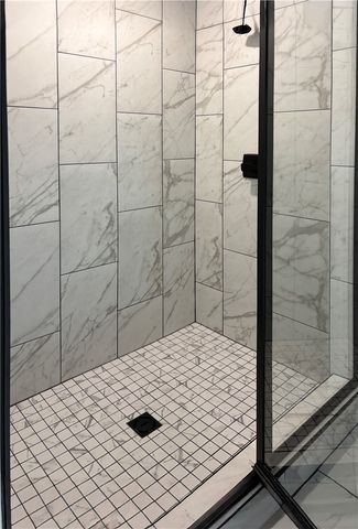 2702 N Bailey Street, Siloam Springs, AR 72761