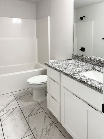 2702 N Bailey Street, Siloam Springs, AR 72761