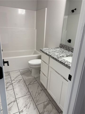 2702 N Bailey Street, Siloam Springs, AR 72761