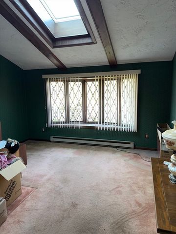161 Raymond Dr, Hampden, MA 01036
