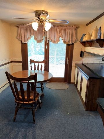 161 Raymond Dr, Hampden, MA 01036