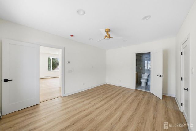 68 Port Reading Avenue, Woodbridge Proper, NJ 07095