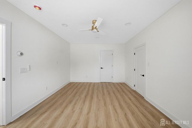 68 Port Reading Avenue, Woodbridge Proper, NJ 07095