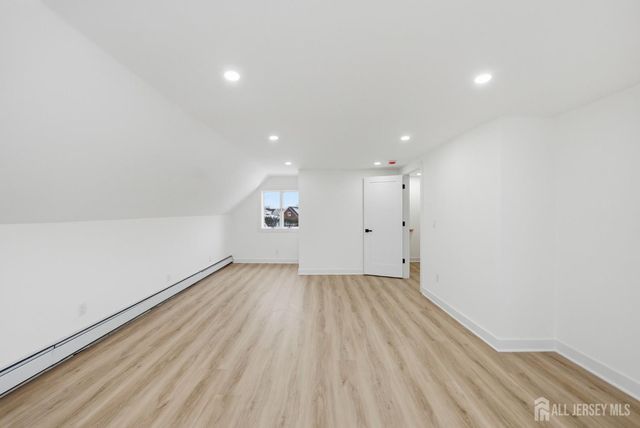 68 Port Reading Avenue, Woodbridge Proper, NJ 07095