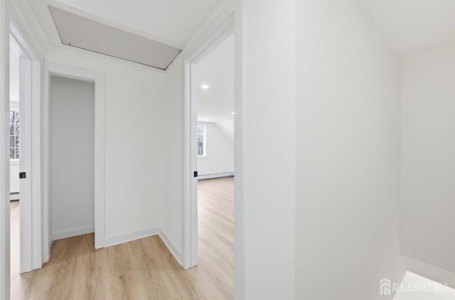 68 Port Reading Avenue, Woodbridge Proper, NJ 07095