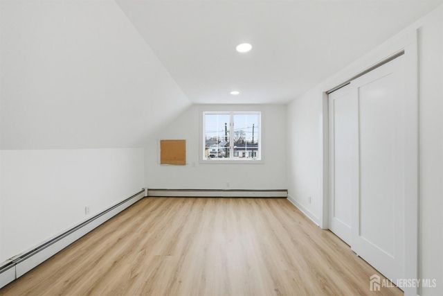 68 Port Reading Avenue, Woodbridge Proper, NJ 07095