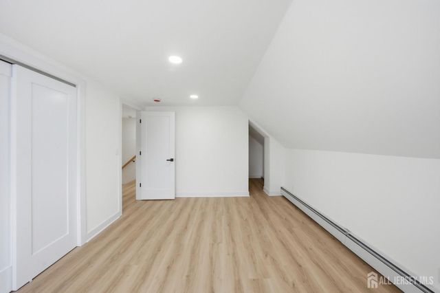 68 Port Reading Avenue, Woodbridge Proper, NJ 07095