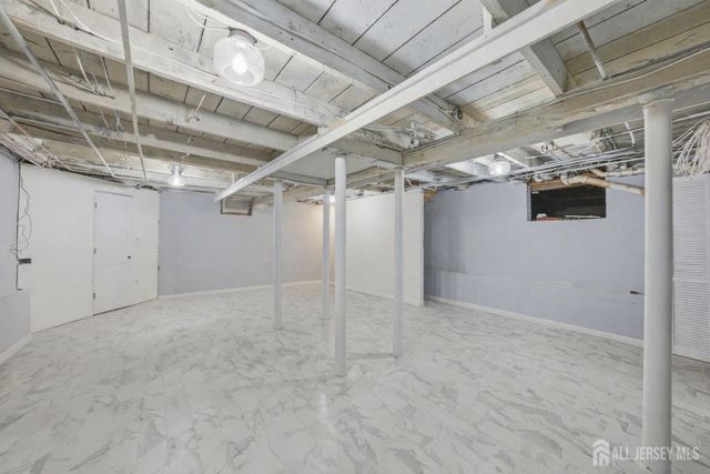 68 Port Reading Avenue, Woodbridge Proper, NJ 07095