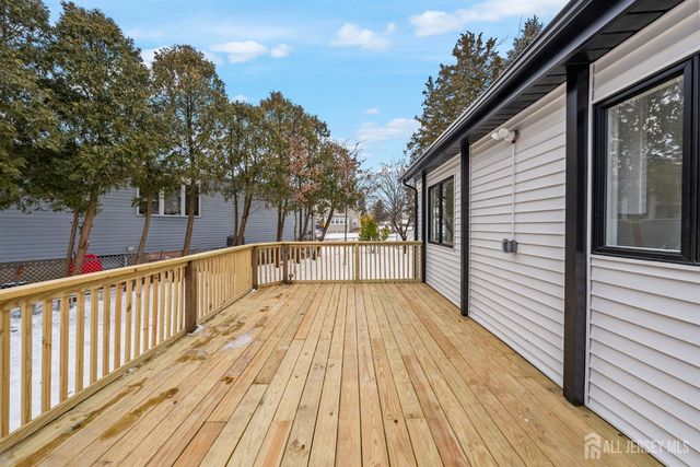 68 Port Reading Avenue, Woodbridge Proper, NJ 07095