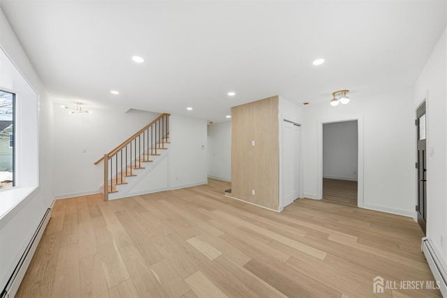 68 Port Reading Avenue, Woodbridge Proper, NJ 07095