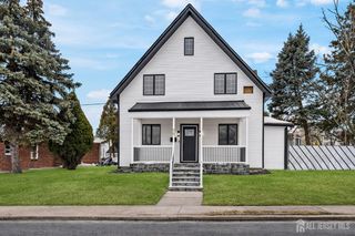 68 Port Reading Avenue, Woodbridge Proper, NJ 07095