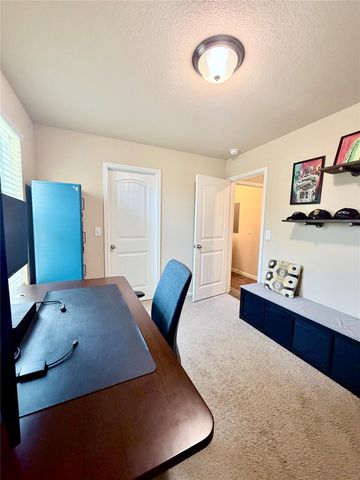 13940 Heywood DR, Pflugerville, TX 78660
