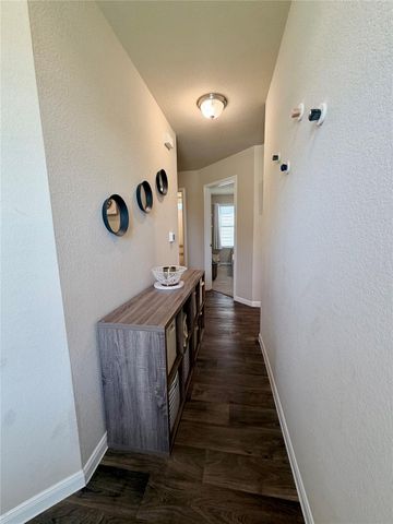 13940 Heywood DR, Pflugerville, TX 78660