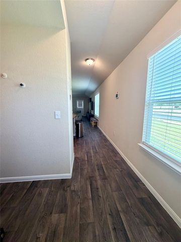 13940 Heywood DR, Pflugerville, TX 78660