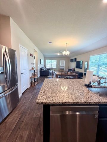 13940 Heywood DR, Pflugerville, TX 78660