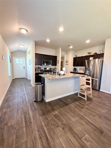 13940 Heywood DR, Pflugerville, TX 78660