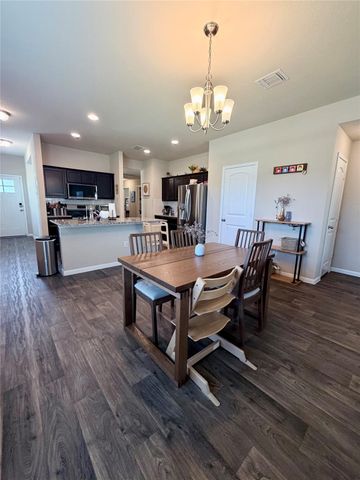 13940 Heywood DR, Pflugerville, TX 78660