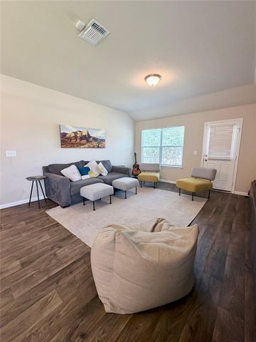 13940 Heywood DR, Pflugerville, TX 78660
