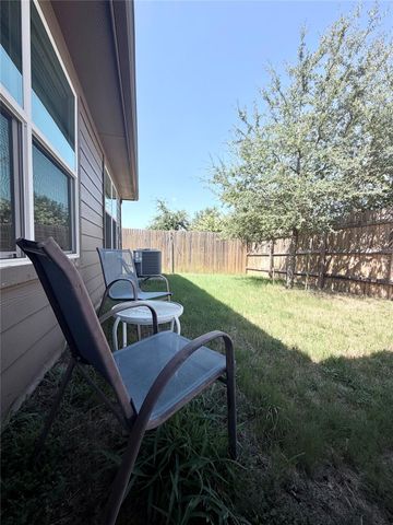 13940 Heywood DR, Pflugerville, TX 78660