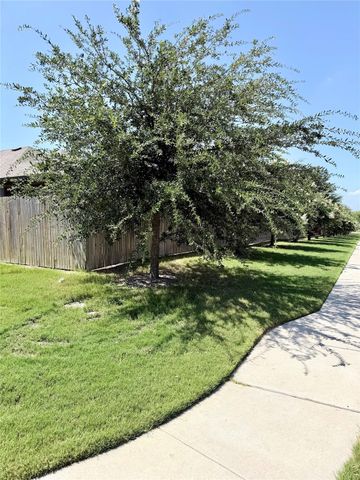 13940 Heywood DR, Pflugerville, TX 78660