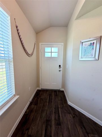 13940 Heywood DR, Pflugerville, TX 78660