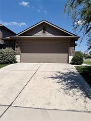 13940 Heywood DR, Pflugerville, TX 78660