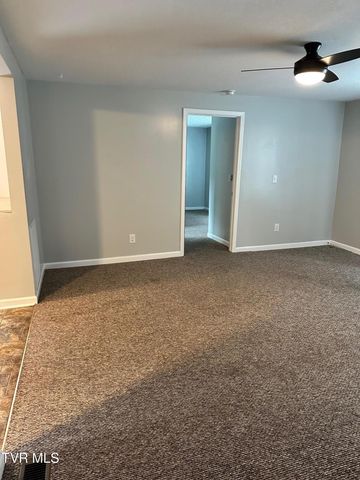 2426 Old Lewis Road, Johnson City, TN 37601