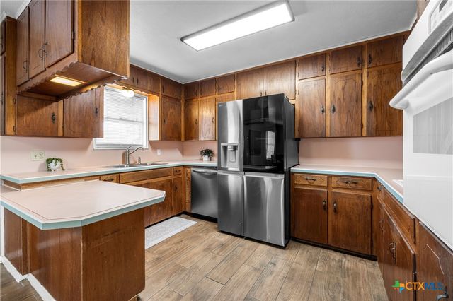 3340 Wilson Valley Road, Little River Academy, TX 76554