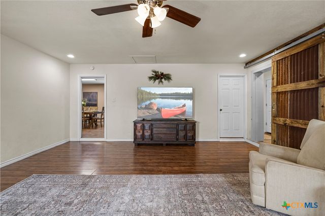 3340 Wilson Valley Road, Little River Academy, TX 76554