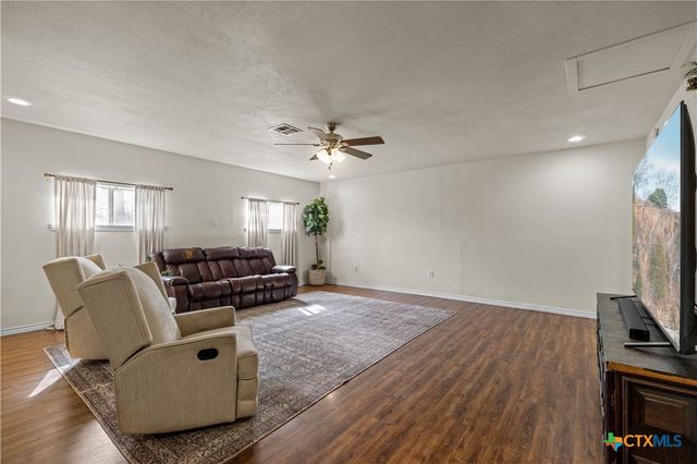 3340 Wilson Valley Road, Little River Academy, TX 76554