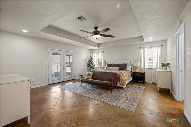 3340 Wilson Valley Road, Little River Academy, TX 76554