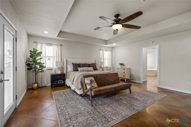 3340 Wilson Valley Road, Little River Academy, TX 76554