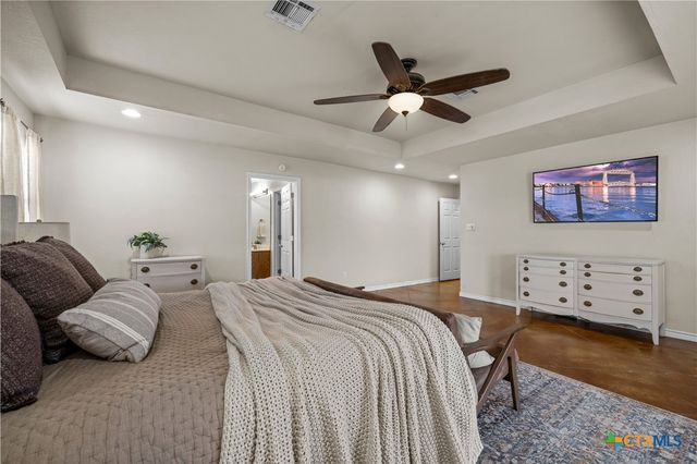 3340 Wilson Valley Road, Little River Academy, TX 76554