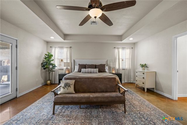 3340 Wilson Valley Road, Little River Academy, TX 76554