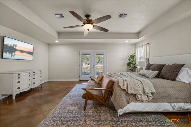 3340 Wilson Valley Road, Little River Academy, TX 76554