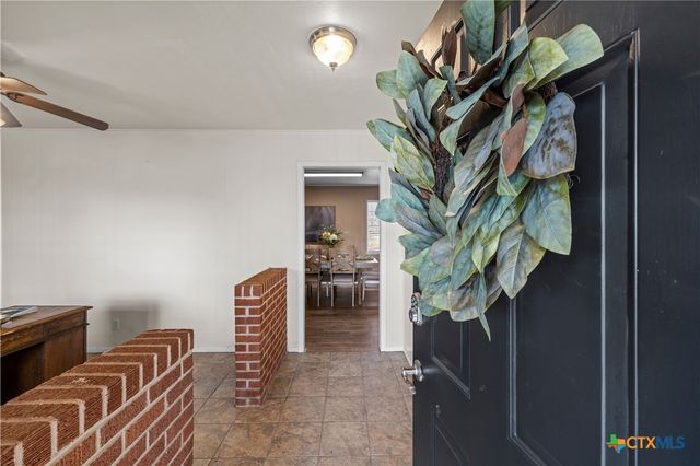 3340 Wilson Valley Road, Little River Academy, TX 76554