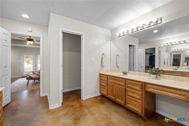 3340 Wilson Valley Road, Little River Academy, TX 76554