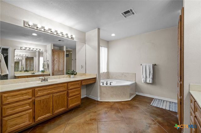 3340 Wilson Valley Road, Little River Academy, TX 76554